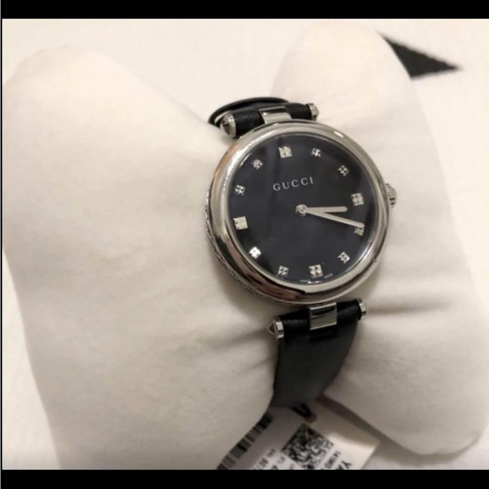 GUCCI Watch - Picture 3 of 7